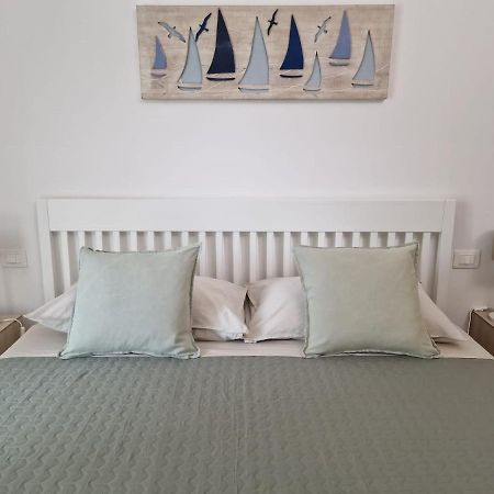 Villa Casina Elena - Viareggio centro Esterno foto